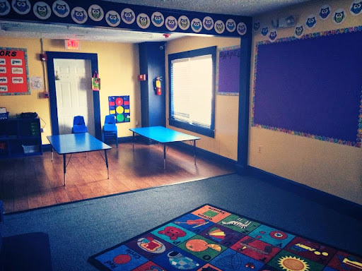 Preschool «Learn N Play Academy», reviews and photos, 256 W May St, Winder, GA 30680, USA