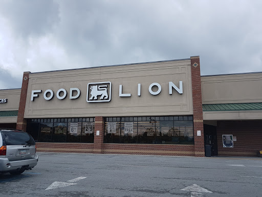 Food Lion
