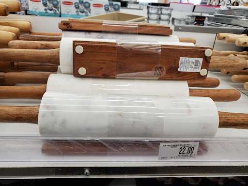 Department Store «Bed Bath & Beyond», reviews and photos, 4449 Southmont Way, Easton, PA 18045, USA