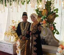 Lapangan Bola Sriwijaya photo