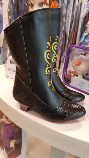 Department Store «JCPenney», reviews and photos, 9559 Destiny USA Dr, Syracuse, NY 13290, USA