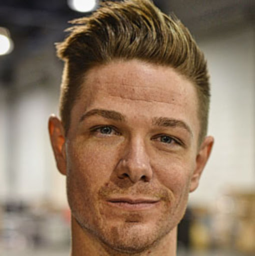 Beauty Supply Store «Hattori Hanzo Shears», reviews and photos, 3941 Park Dr #20, El Dorado Hills, CA 95762, USA