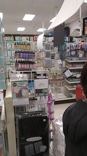 Craft Store «Craft Warehouse», reviews and photos, 3930 Rickey St SE, Salem, OR 97301, USA