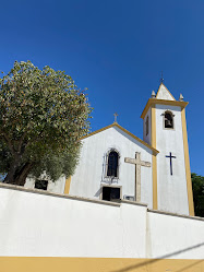Igreja do Alcorriol