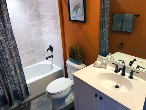 Plumber «Filan & Conner Plumbing», reviews and photos, 154 Cooper Rd #503, West Berlin, NJ 08091, USA