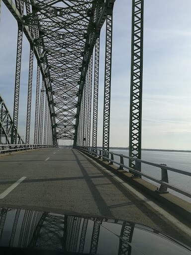 Golf Club «Bergen Point Golf Course», reviews and photos, 69 Bergen Ave, West Babylon, NY 11704, USA