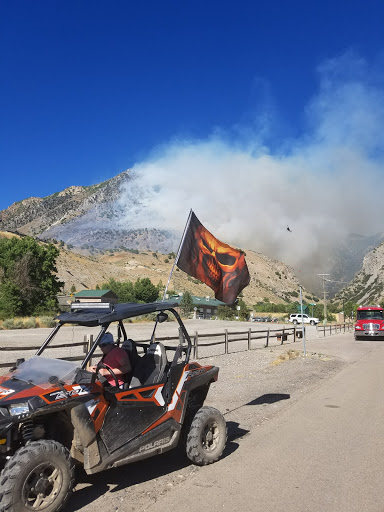 Golf Club «Cedar Hills Golf Club», reviews and photos, 10640 Clubhouse Dr, Pleasant Grove, UT 84062, USA