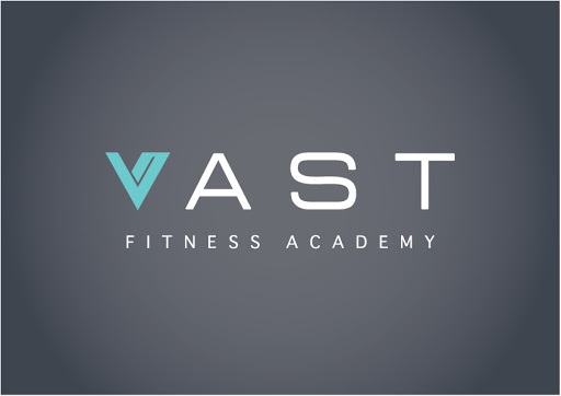 Vast Fitness Academy