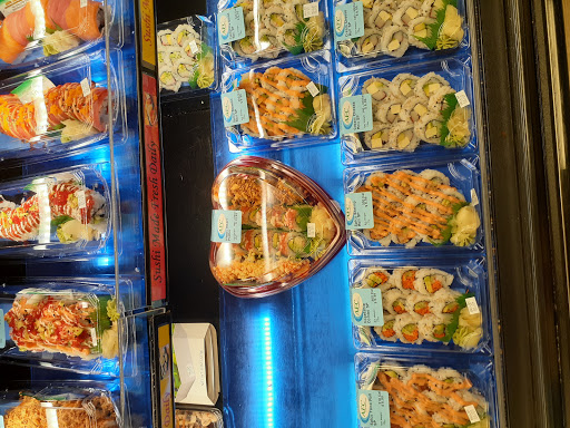 Grocery Store «Jewel-Osco», reviews and photos, 3220 Chicago Rd, Chicago Heights, IL 60411, USA