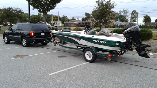 Grocery Store «Food Lion», reviews and photos, 1607 Pulaski Hwy, Bear, DE 19701, USA