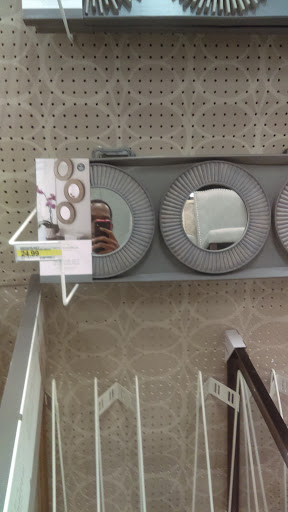 Department Store «Target», reviews and photos, 6090 Garners Ferry Rd, Columbia, SC 29209, USA