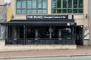 The Bund Shanghai Cuisine & Bar image