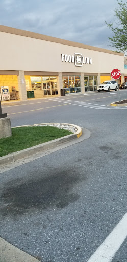 Food Lion, 2060 Yellow Springs Rd, Frederick, MD 21702, USA, 
