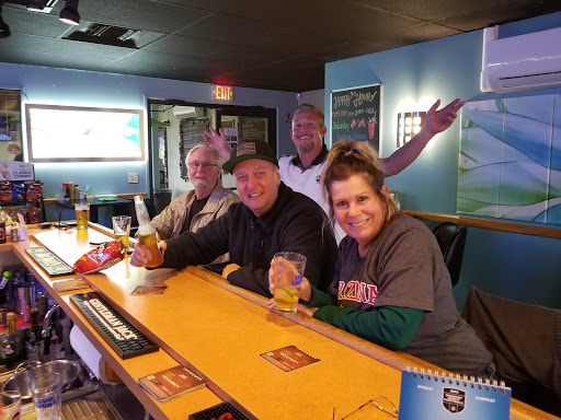 Golf Course «Verde Santa Fe Golf Course», reviews and photos, 645 Verde Santa Fe Pkwy, Cornville, AZ 86325, USA