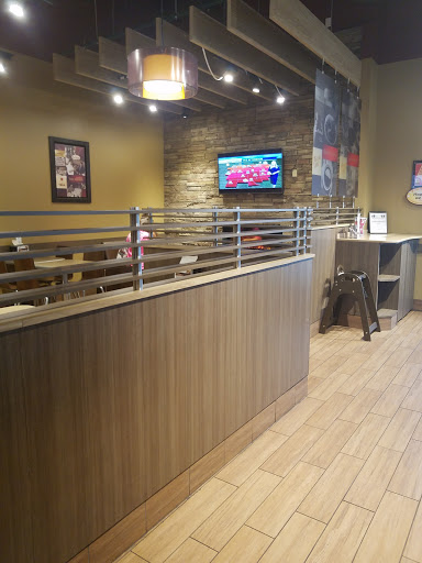 Coffee Store «Tim Hortons», reviews and photos, 801 S 42nd St, Grand Forks, ND 58201, USA