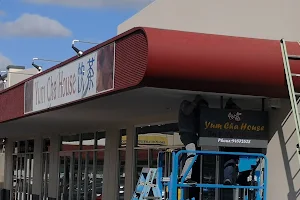 Yum Cha House image