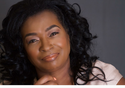 Hairdresser «Ethnic Hair Care Salon», reviews and photos, 210 S Kings Ave, Brandon, FL 33511, USA