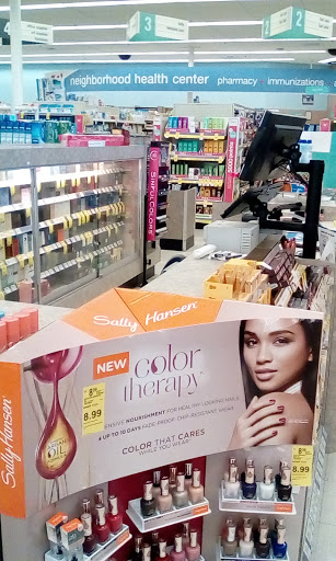 Drug Store «Walgreens», reviews and photos, 1344 W Redondo Beach Blvd, Gardena, CA 90247, USA