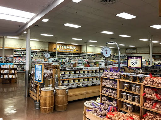 Health Food Store «Sprouts Farmers Market», reviews and photos, 8101 Callaghan Rd, San Antonio, TX 78230, USA