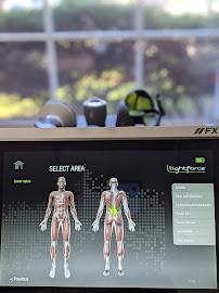 Princeton Spine Disc & Chiropractic - Photo 8 - Car repair in Princeton, NJ, Trenton