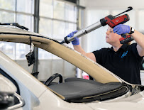 Auto Glass Now - Photo 5 - Car repair in Bloomington, IN, Bloomington