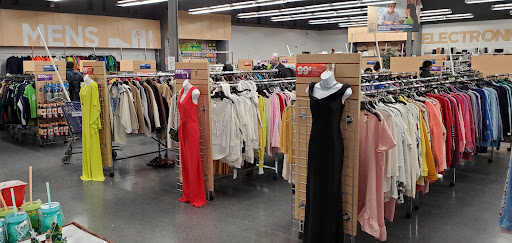 Thrift Store «Federal Way Goodwill», reviews and photos