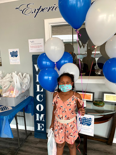 Real Estate Agency «Welton Realty», reviews and photos