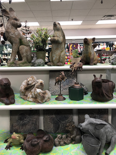 Christmas Store «SBK Gifts / Story Book Kids», reviews and photos, 10725 Reading Rd, Cincinnati, OH 45241, USA