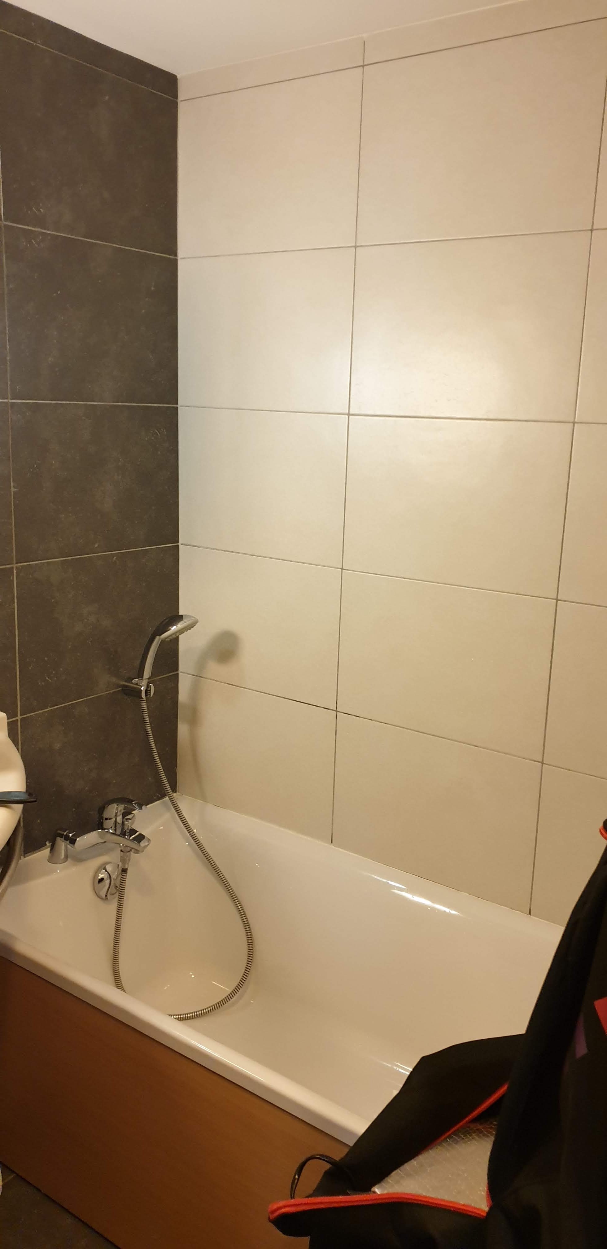 Photo n° 1 de l'avis de Bruno.l fait le 28/01/2020 à 18:15