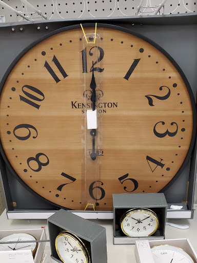 Department Store «Target», reviews and photos, 4920 Transit Rd, Depew, NY 14043, USA