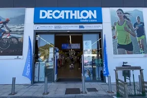 Decathlon Easy image