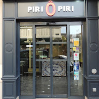 Photos du propriétaire du Restaurant Piri ô Piri à Noisy-le-Grand - n°1