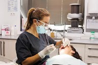 Clinica Dental Monica Arrate