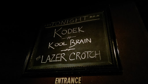 Bar «The Liquor Store», reviews and photos, 3341 SE Belmont St, Portland, OR 97214, USA