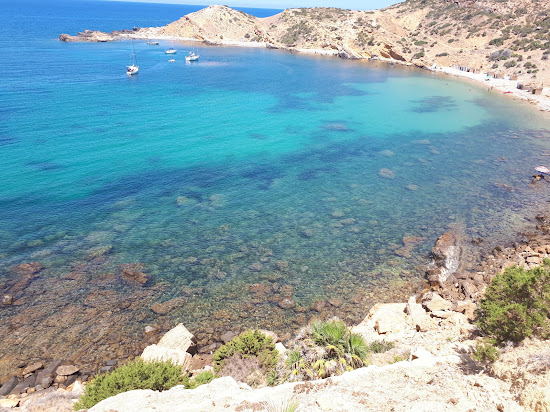 Korbous Plage