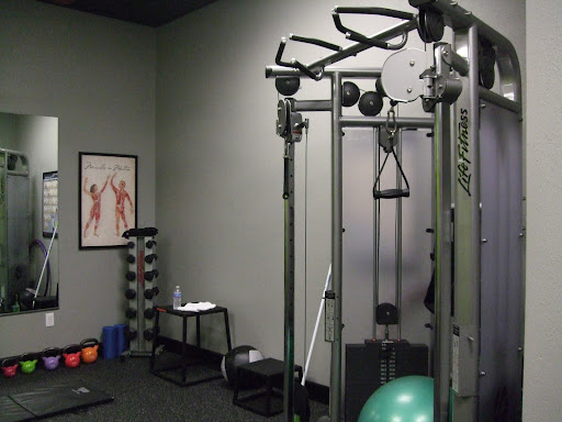 Personal Trainer «Fitness Together», reviews and photos, 940 Cedar Rd #110, Chesapeake, VA 23322, USA
