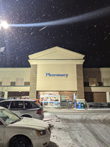 Shopping Mall «Glenbrook Shopping Center», reviews and photos, 1050 Glenbrook Way, Hendersonville, TN 37075, USA