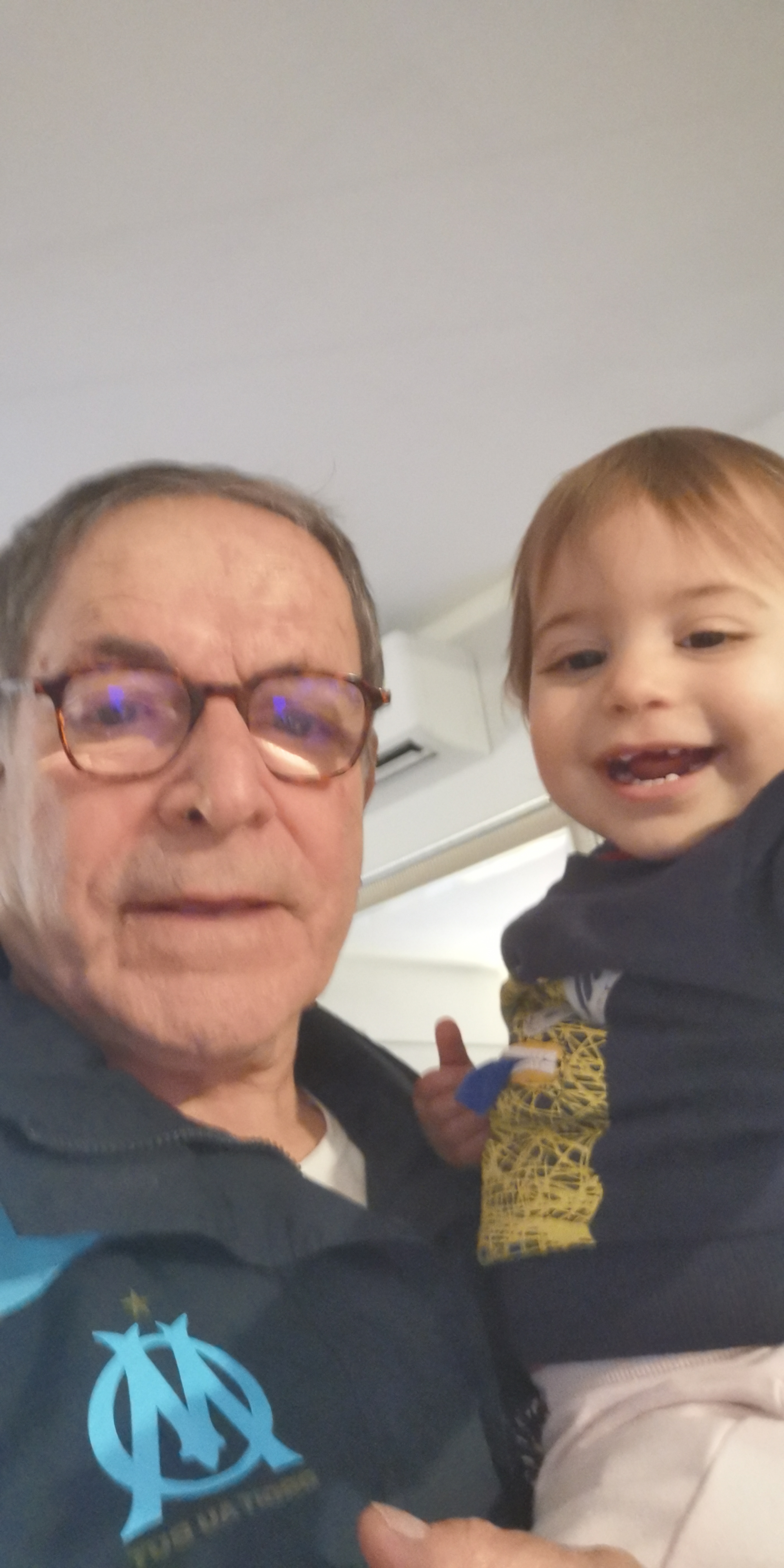 Photo n° 1 de l'avis de Bernard.r fait le 23/02/2023 à 09:04