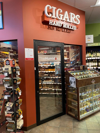 Liquor Store «ABC Fine Wine & Spirits», reviews and photos, 1350 NE 23rd St, Pompano Beach, FL 33062, USA