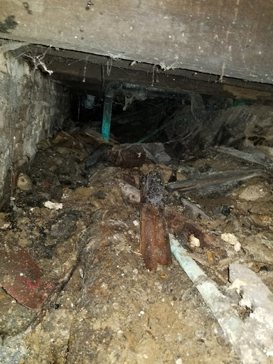 Wine Bar «The Vineyard Wine Bar», reviews and photos, 142 N Washington St, Havre De Grace, MD 21078, USA