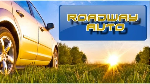 Roadway Insurance - Laurel, 701 Washington Blvd, Laurel, MD 20707, Auto Insurance Agency