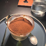 Photo n°5 de l'avis de Roxana-Georgiana.b fait le 16/03/2024 à 14:21 sur le  Ólio à Catania