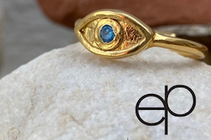 Eleni Pantagis Jewelry image