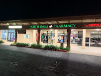 North Oaks Pharmacy - Photo 2 - Car repair in Thousand Oaks, CA, Thousand Oaks