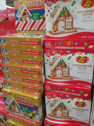 Variety Store «Five Below», reviews and photos, 935 Riverdale St, West Springfield, MA 01089, USA