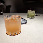 Photo n°11 de l'avis de Aaron.a fait le 20/08/2023 à 09:13 sur le  Il Convivio Troiani à Rome