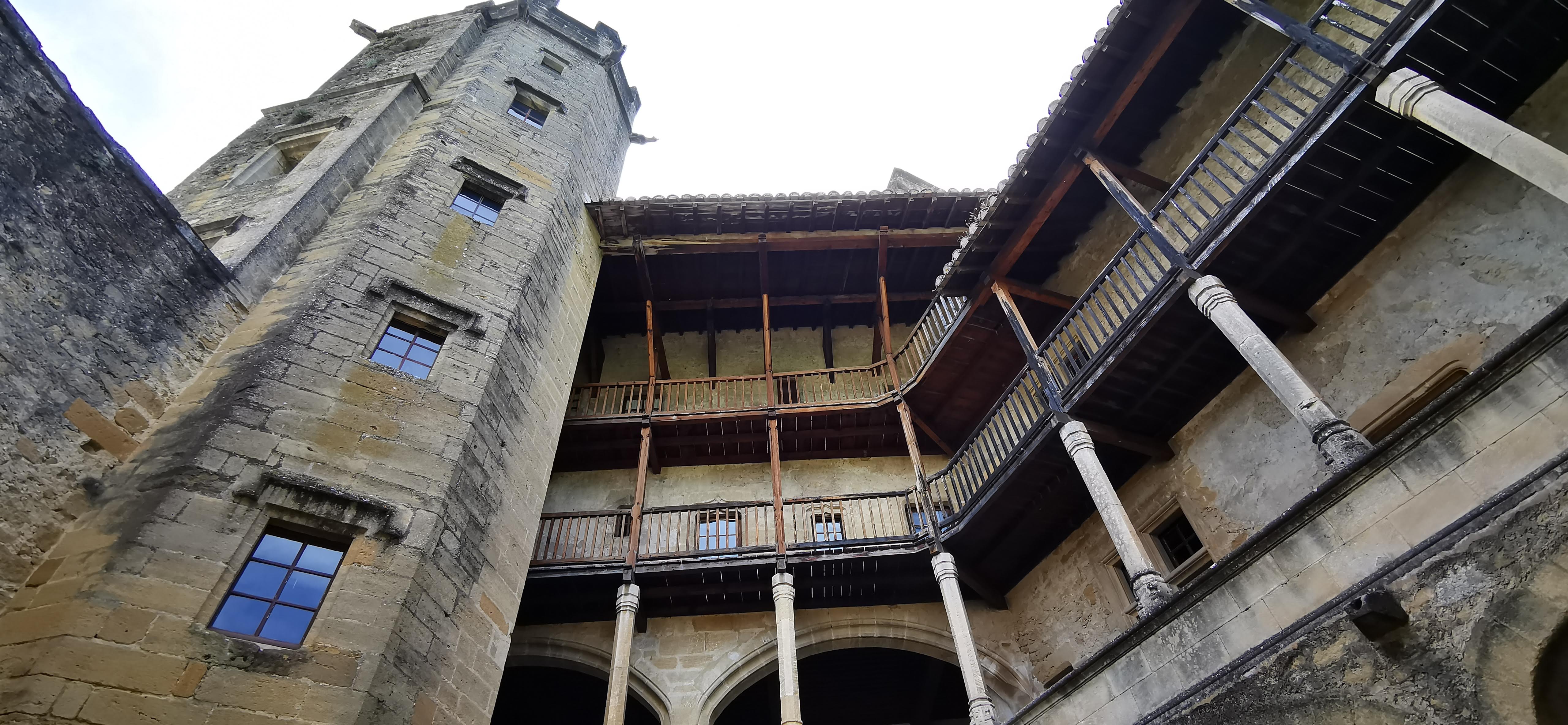 Photo n° 15 de l'avis de Bernard.U fait le 29/05/2021 à 05:58