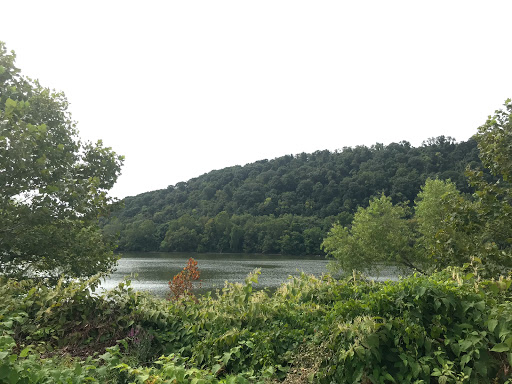 Water Park «Sandcastle Water Park», reviews and photos, 1000 Sandcastle Dr, Pittsburgh, PA 15120, USA