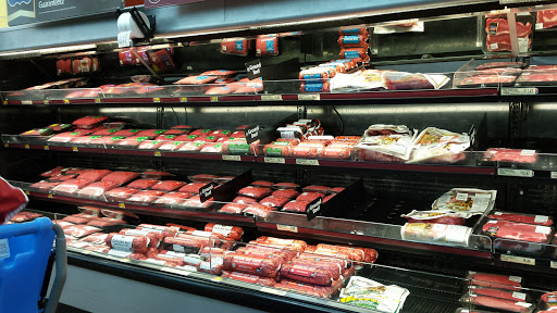 Department Store «Walmart Supercenter», reviews and photos, 3826 Cobb Pkwy NW, Acworth, GA 30101, USA