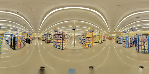 Grocery Store «Food Lion», reviews and photos, 1202 W Broad St, Elizabethtown, NC 28337, USA
